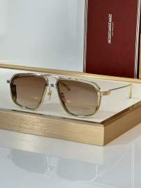Picture of Jacques Marie Mage Sunglasses _SKUfw76513019fw